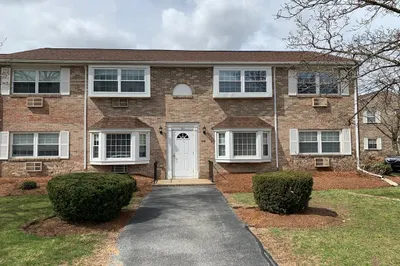 20 Washington Park Dr #12 1