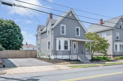 298 Euclid Ave