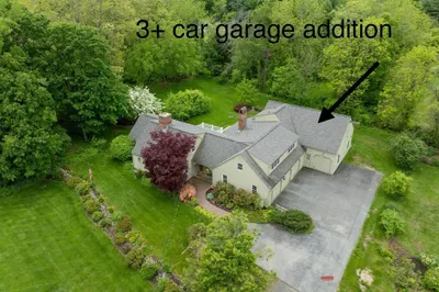 75 Haynes Road