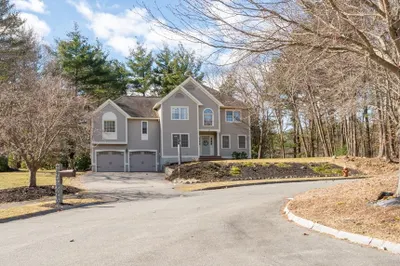 12 Hickory Lane 1