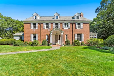 8 Oakmount Circle 1