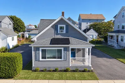 40 Vestal St 1