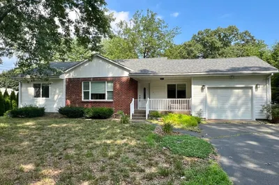 176 Springdale Rd