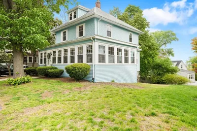 5 Ingalls St