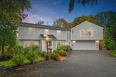 18 Aspen Road 1