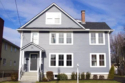 33 Boyd St #2 1