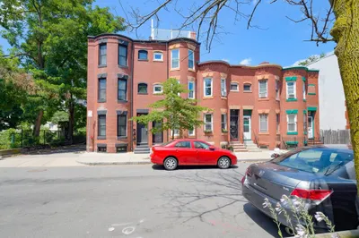 23 Warwick St 1