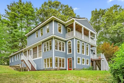 160 Range Road 1