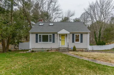 235 South St 1