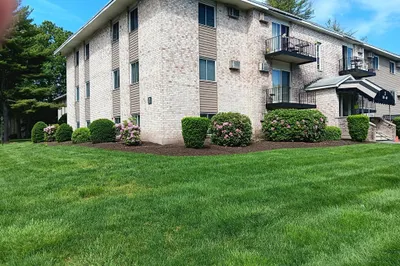 440 North Ave #51 1
