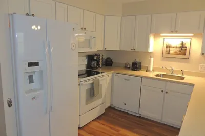 27 Greenleaves Drive #713 1