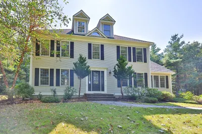 19 Jorie Ln 1