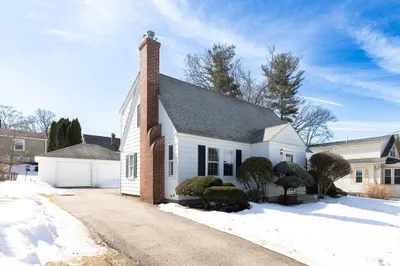 94 Kendrick Ave