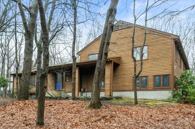 37 Castle Drive 1