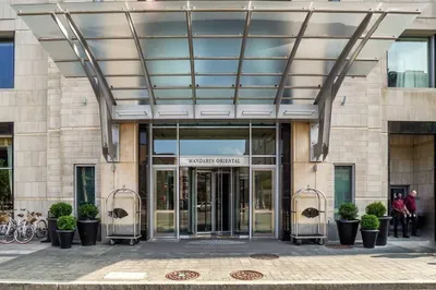 778 Boylston Street #4A