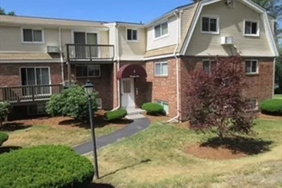 9 Wampus Ave #5 1