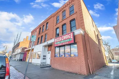 447-451 State St