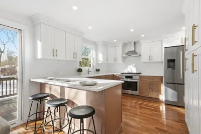 155 Mill St 1