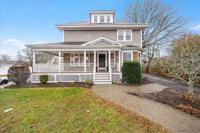1073 New Boston Rd 1