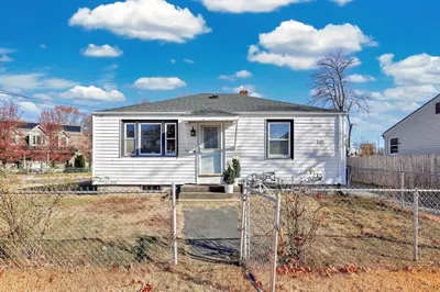 232 East St 1