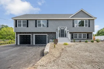 31 Baremeadow St 1