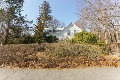 62 Fountain St 1