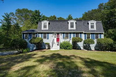 79 Taylor Rd 1