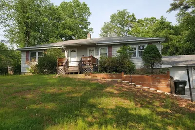 156 Old Webster Rd #A 1