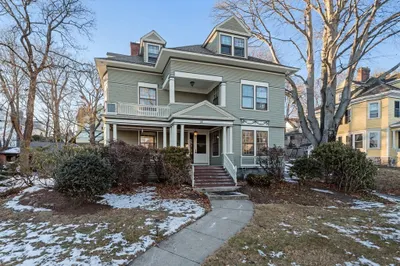 15 Westland Street 1