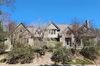 3 Sunnyrock Dr 1