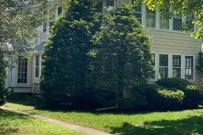31 Payson Rd #1 1