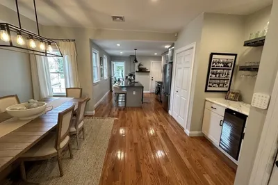 64 L Street 1