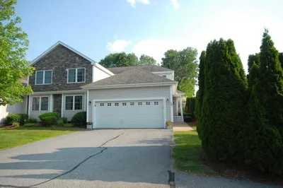 16 John Francis Ln #16 1