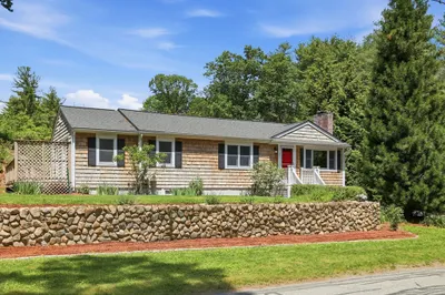 32 Wychwood Drive 1