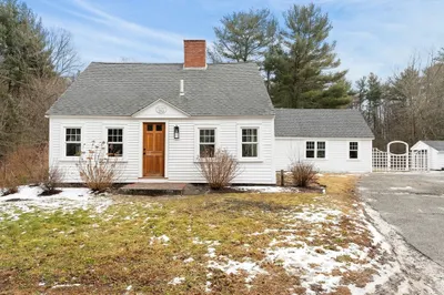 118 Hanover St 1