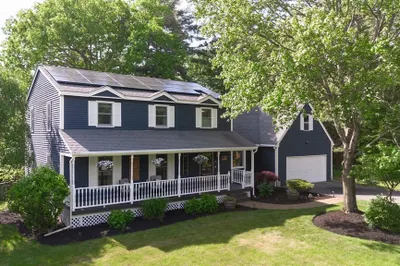 4 Pierce Lane 1