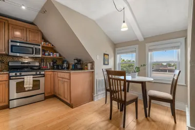 58 Oliver Street #3 1