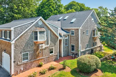114 Tupper Road #2A