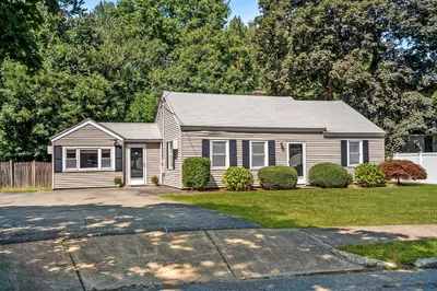 11 Antonellis Cir 1