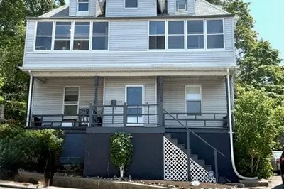 23 Orient St #2