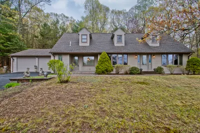 163 S Monson Rd 1