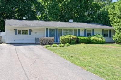 21 Terri Rd