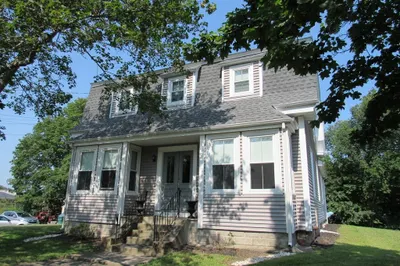 14-16 Lewis St #14 1