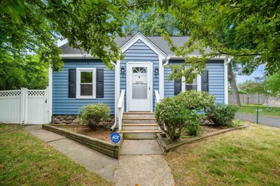 31 Lincoln St 1