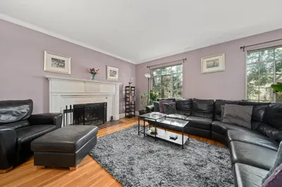 56 West Boulevard Rd