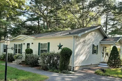 3804 Oak Point