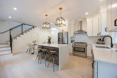 46 Western Ave #2