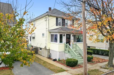 120 Colby Rd 1