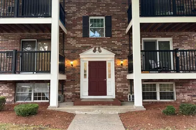 1 Walker Rd #3