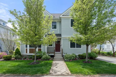 31 Vine Street 1